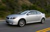 2008 Scion tC Picture